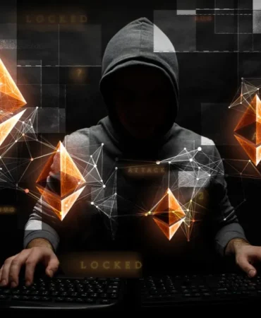 ethereum-hack