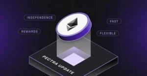 ethereum-pectra