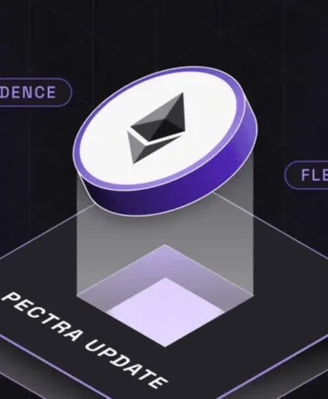 ethereum-pectra