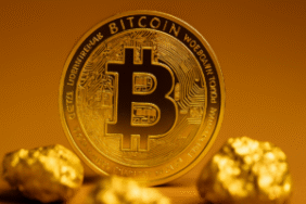 kapak-resmi-8-300x200