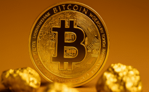 kapak-resmi-8-300x200