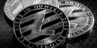litecoin
