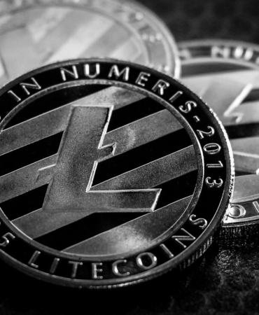 litecoin