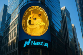 nasdaq-dogecoin