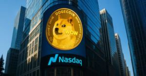 nasdaq-dogecoin