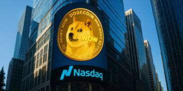 nasdaq-dogecoin
