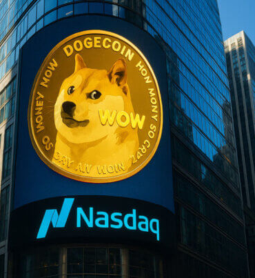 nasdaq-dogecoin