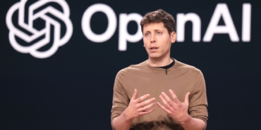 openai-ceo