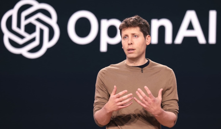 openai-ceo