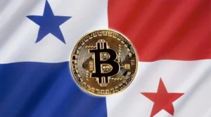 panama-btc