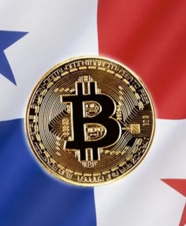 panama-btc