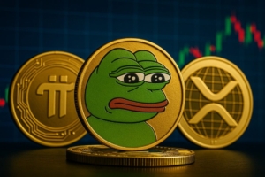 pepe