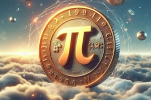 pi-banxa