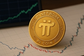 pi-network
