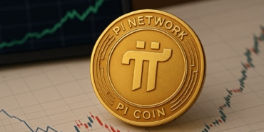 pi-network