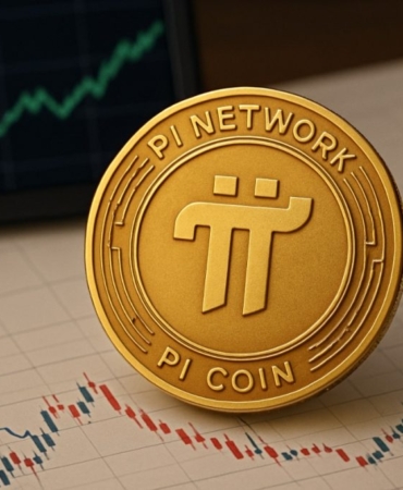 pi-network
