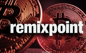 remixpoint-btc