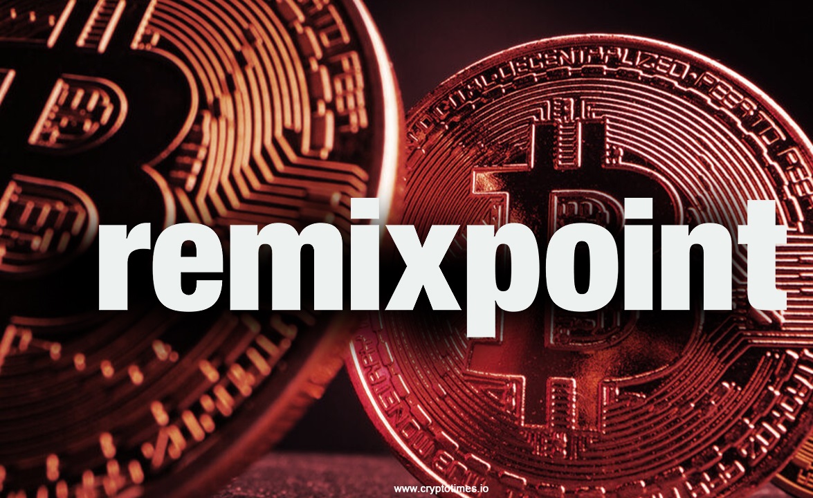 remixpoint-btc