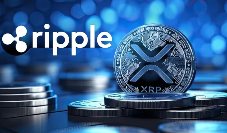 ripple