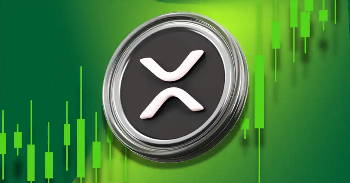 ripple