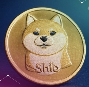 shiba