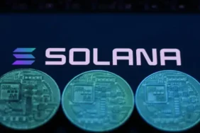solana