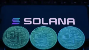 solana
