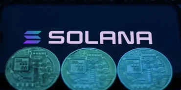 solana