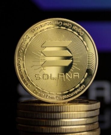 solana