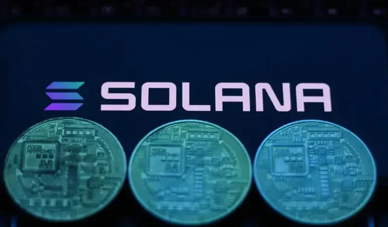 solana
