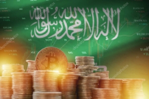 suudi-arabistan-btc