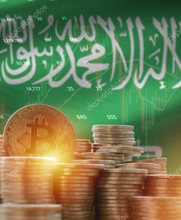 suudi-arabistan-btc
