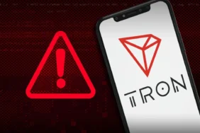 tron-hack