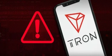 tron-hack