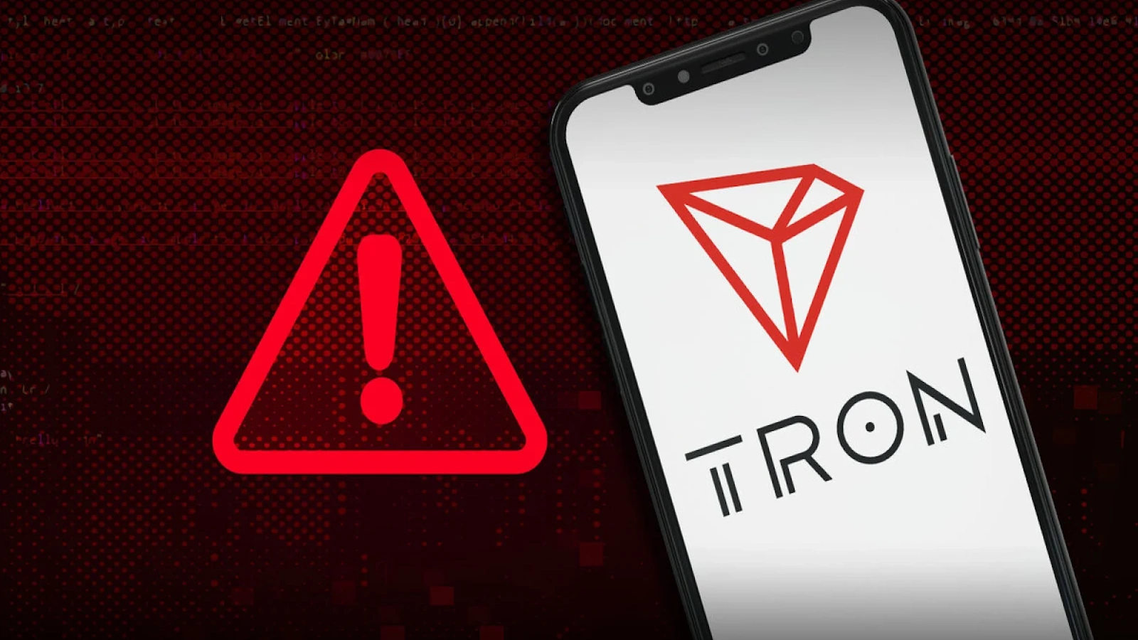 tron-hack