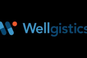 wellgistics-ripple