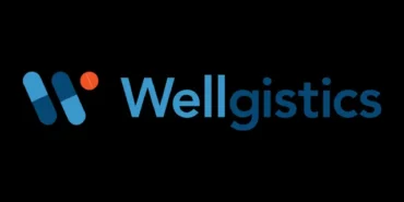 wellgistics-ripple