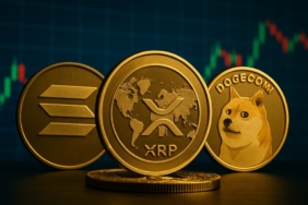 xrp-doge
