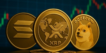 xrp-doge