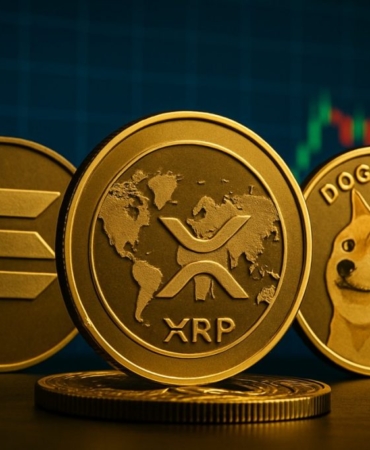 xrp-doge