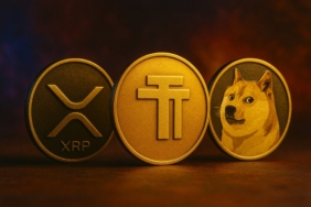 xrp-picoin-dogecoin,