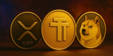 xrp-picoin-dogecoin,