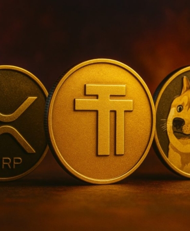 xrp-picoin-dogecoin,