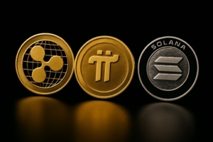 xrp-picoin-solana
