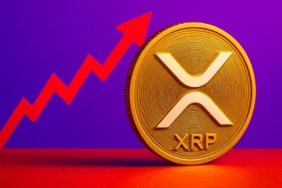 xrp-ripple