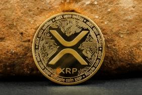 xrp-ripple