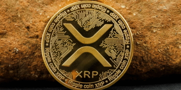xrp-ripple
