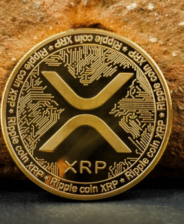 xrp-ripple