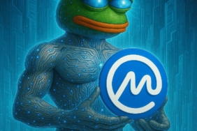 1748979479-unnamed-1