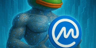 1748979479-unnamed-1